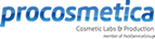 Pro Cosmetica | Profesjonalne laboratorium kosmetyczne | Profesjonalne laboratorium swoim zakresem obejmujące kompleksową usługę tworzenia kosmetyków zgodnie z indywidualnymi oczekiwaniami klientów.